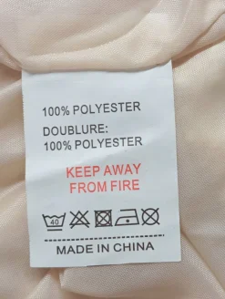 Jacken><noscript><img width=