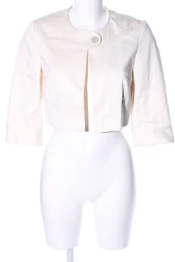 Kurzjacke Größe 34-Hechter Paris Best