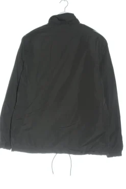 Jacken>Brave Soul Kurzjacke Größe 38 hellgrau