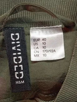 Jacken><noscript><img width=