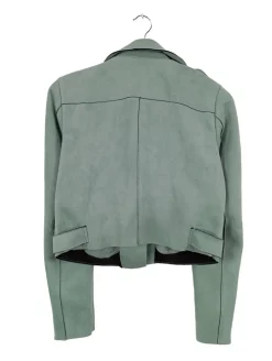 Kurzjacke Größe 36-Only Clearance