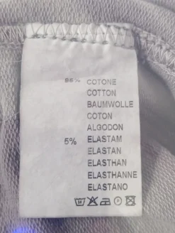 Jacken><noscript><img width=