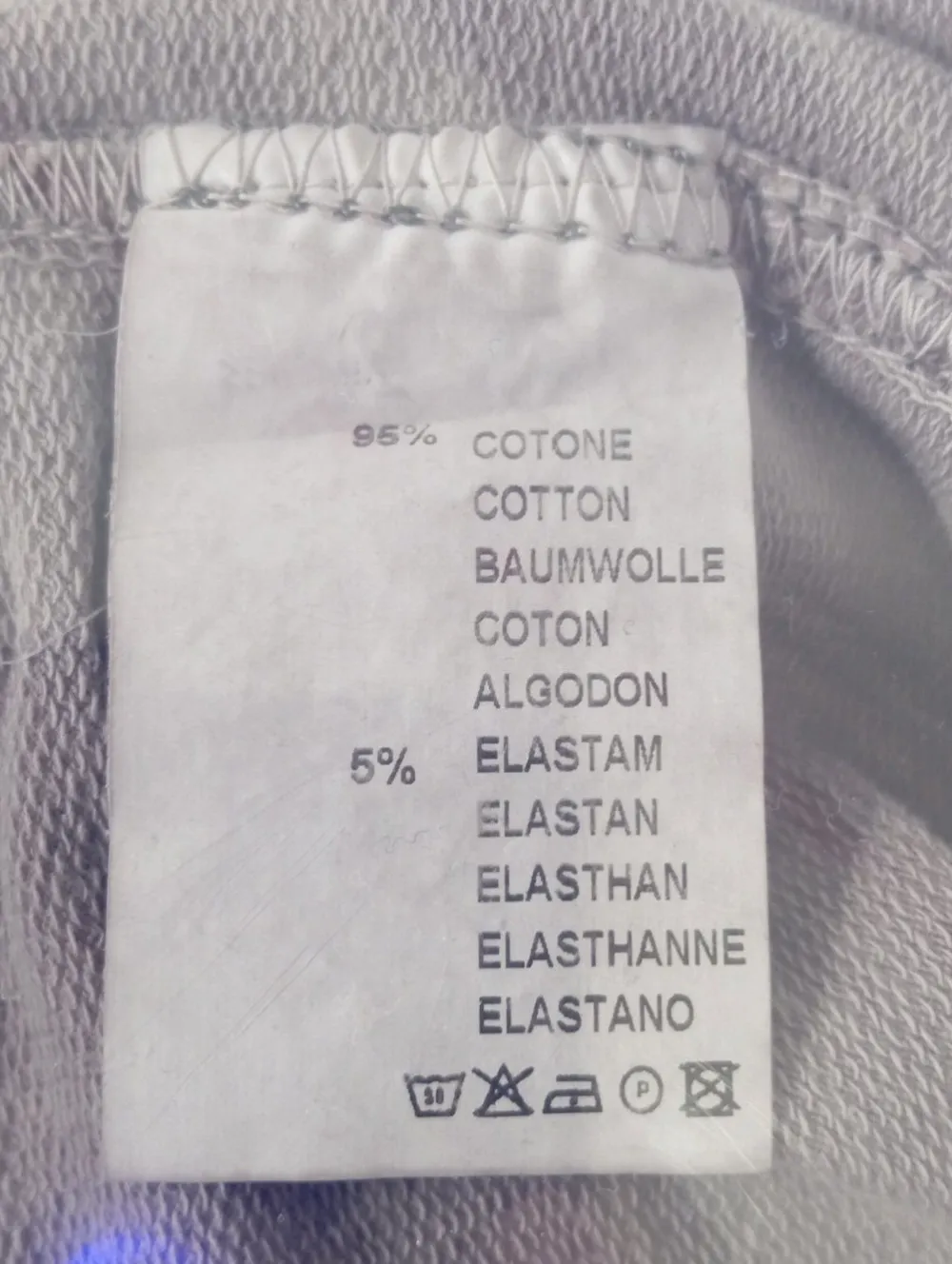 Jacken>bottega Kurzjacke Größe 38 creme