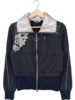 Jacken>Sportalm Kurzjacke Größe 36