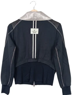 Jacken>Sportalm Kurzjacke Größe 36