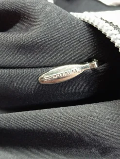 Jacken><noscript><img width=