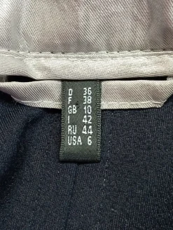 Jacken><noscript><img width=