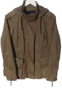 Kurzjacke Größe 40-Zara Basic Best