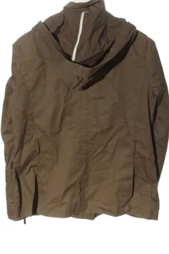 Kurzjacke Größe 40-Zara Basic Best