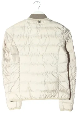 Kurzjacke Größe 32-s.Oliver