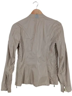 Kurzjacke Größe 36-Belstaff Clearance