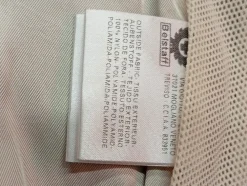 Kurzjacke Größe 36-Belstaff Clearance