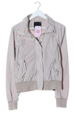 Kurzjacke Größe 38-Bench Outlet