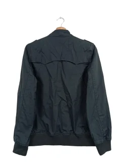 Kurzjacke Größe 40-Ben Sherman Clearance