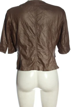 Kurzjacke Größe 40-Erfo Clearance