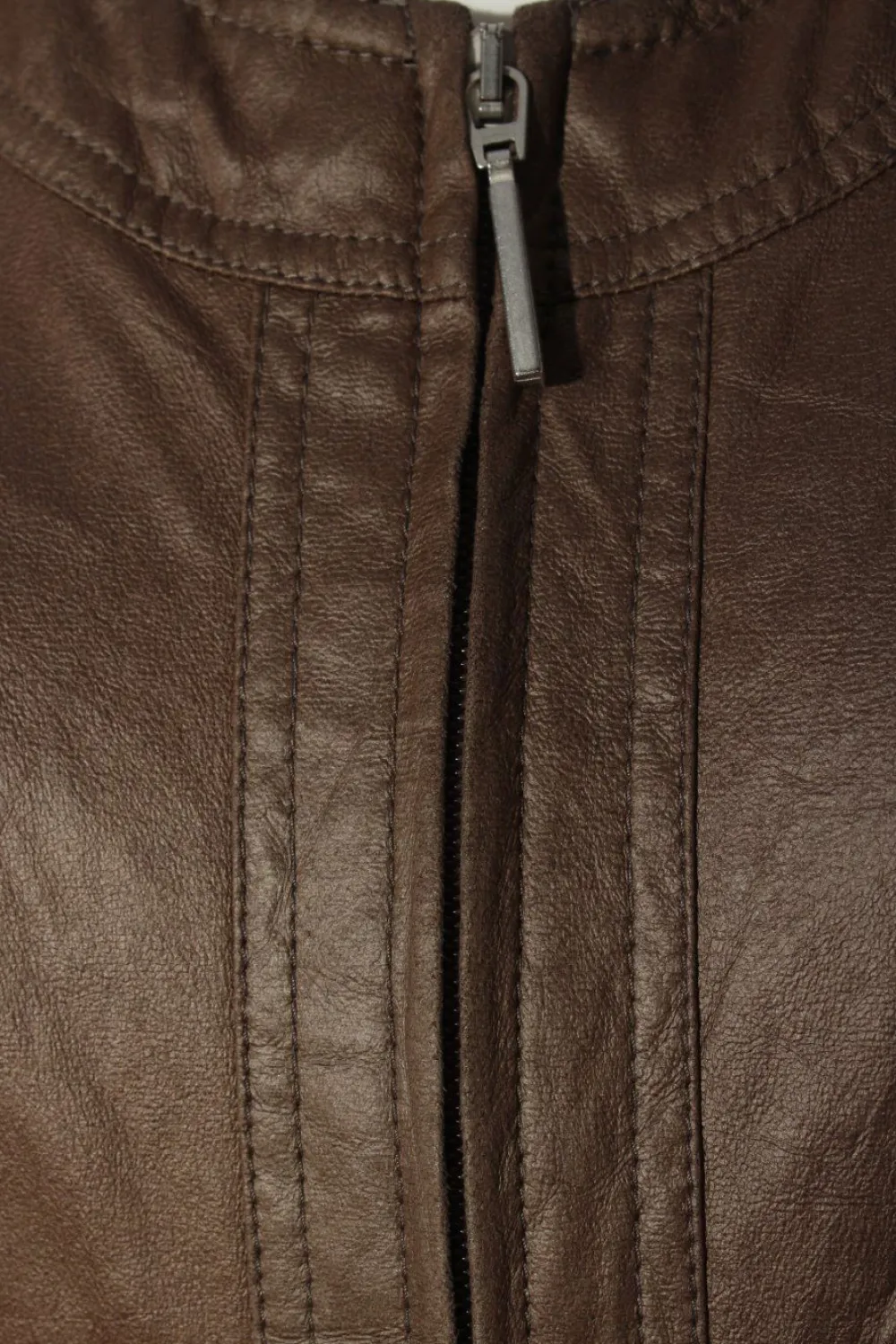 Kurzjacke Größe 40-Erfo Clearance