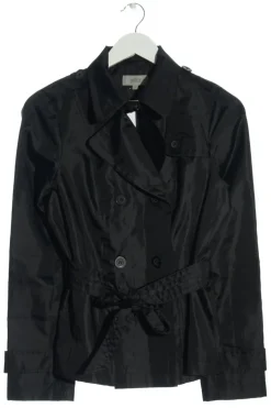 Kurzjacke Größe 38-marks&angels Hot