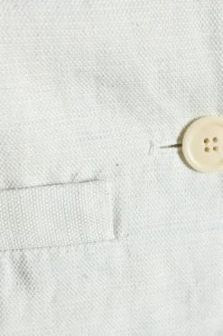 Jacken><noscript><img width=