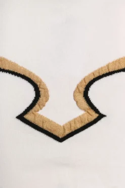 Kurzjacke Größe 36-KFG Clearance