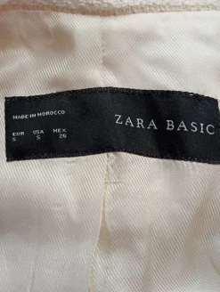 Jacken><noscript><img width=