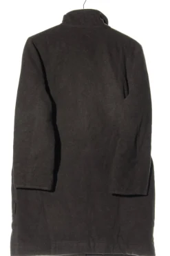 Kurzmantel Größe 38-Steinbock Clearance