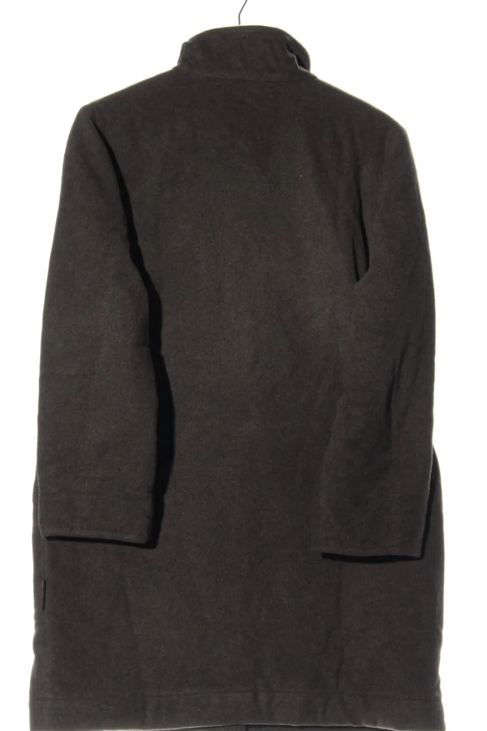 Kurzmantel Größe 38-Steinbock Clearance