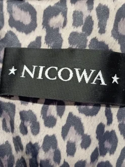 Mäntel><noscript><img width=