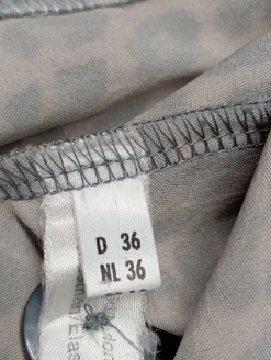 Mäntel><noscript><img width=