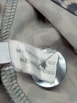 Mäntel><noscript><img width=