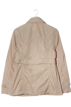 Mäntel>Street One Kurzmantel Größe 40 nude