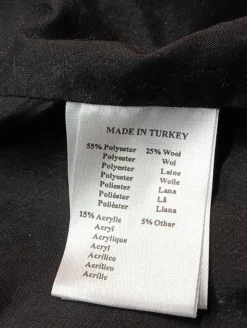 Mäntel><noscript><img width=