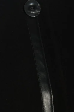 Mäntel><noscript><img width=