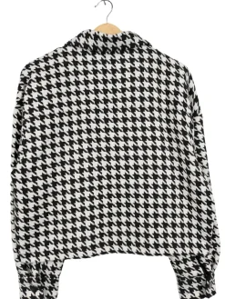 Kurzmantel Größe 38-Reserved Hot