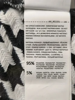 Kurzmantel Größe 38-Reserved Hot