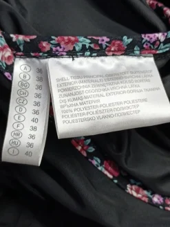 Mäntel><noscript><img width=