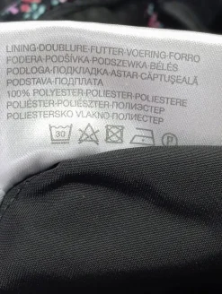 Mäntel><noscript><img width=