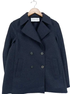 Kurzmantel Größe 38-Harris Wharf London Sale