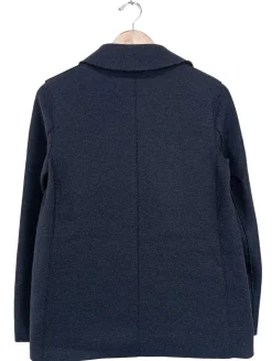 Kurzmantel Größe 38-Harris Wharf London Sale