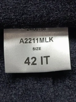 Kurzmantel Größe 38-Harris Wharf London Sale