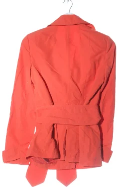 Kurzmantel Größe 38-Zara Basic Best