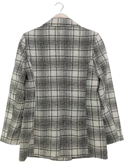 Kurzmantel Größe 38-Primark