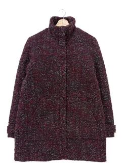 Kurzmantel Größe 34-Esprit Outlet