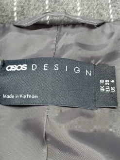 Mäntel><noscript><img width=