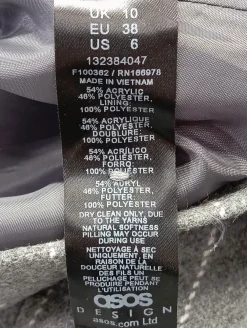 Mäntel><noscript><img width=