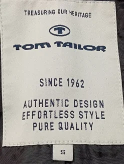 Mäntel><noscript><img width=