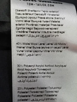 Mäntel><noscript><img width=