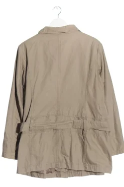 Kurzmantel Größe 46-Rainbow Online