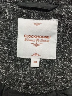 Mäntel><noscript><img width=