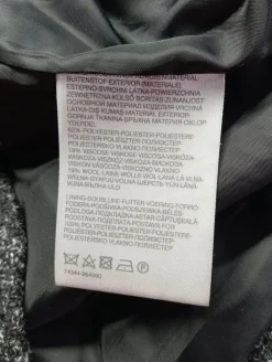 Mäntel><noscript><img width=