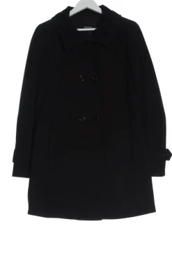 Kurzmantel Größe 40-Taifun Best